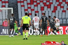 2024_11_02_bari_reggiana_2_2_037
