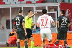 2024_11_02_bari_reggiana_2_2_038