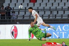 2024_11_02_bari_reggiana_2_2_039