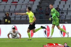 2024_11_02_bari_reggiana_2_2_040