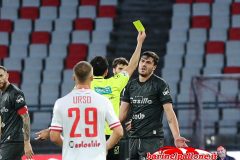 2024_11_02_bari_reggiana_2_2_043