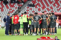 2024_11_02_bari_reggiana_2_2_045