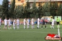 2017_12_02_primavera_bari-ternana_04