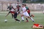 2017_12_02_primavera_bari-ternana_116