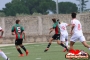 2017_12_02_primavera_bari-ternana_123