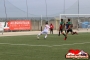 2017_12_02_primavera_bari-ternana_146