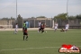 2017_12_02_primavera_bari-ternana_22