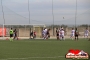 2017_12_02_primavera_bari-ternana_23