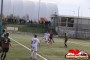 2017_12_02_primavera_bari-ternana_27