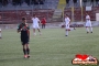 2017_12_02_primavera_bari-ternana_46