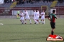 2017_12_02_primavera_bari-ternana_47