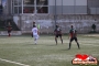 2017_12_02_primavera_bari-ternana_50