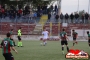 2017_12_02_primavera_bari-ternana_62