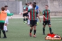 2017_12_02_primavera_bari-ternana_76