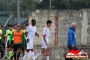 2017_12_02_primavera_bari-ternana_80