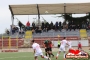 2017_12_02_primavera_bari-ternana_84