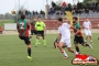 2017_12_02_primavera_bari-ternana_94