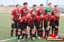 2018_02_03_primavera_bari-foggia_04