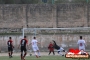 2018_02_03_primavera_bari-foggia_22