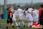 2018_02_03_primavera_bari-foggia_31