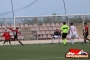 2018_02_03_primavera_bari-foggia_33