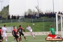 2018_02_03_primavera_bari-foggia_35