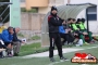 2018_02_03_primavera_bari-foggia_36