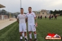 2018_02_03_primavera_bari-foggia_52