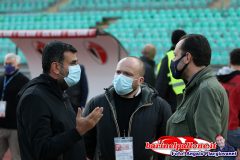 2021_02_03_bari_cavese_1_1_003