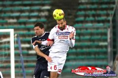 2021_02_03_bari_cavese_1_1_015