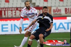 2021_02_03_bari_cavese_1_1_019