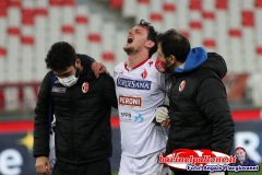 2021_02_03_bari_cavese_1_1_021