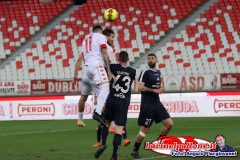 2021_02_03_bari_cavese_1_1_031