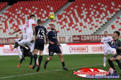 2021_02_03_bari_cavese_1_1_032