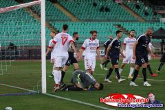 2021_02_03_bari_cavese_1_1_046