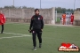 2018_03_03_bari-ascoli_primavera_02