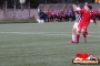2018_03_03_bari-ascoli_primavera_14
