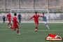 2018_03_03_bari-ascoli_primavera_41