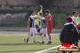 2018_03_03_bari-ascoli_primavera_49