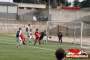 2018_03_03_bari-ascoli_primavera_52