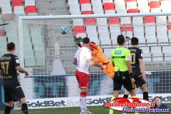 2024_03_03_bari_spezia_1_1_005