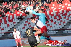 2024_03_03_bari_spezia_1_1_012