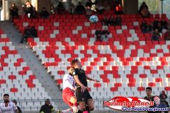 2024_03_03_bari_spezia_1_1_022