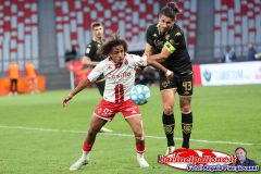 2024_03_03_bari_spezia_1_1_033