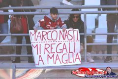 2024_03_03_bari_spezia_1_1_040