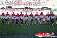 2024_03_03_bari_spezia_1_1_043