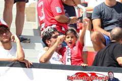 2022_09_03_bari_spal_2_2_005