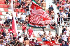 2022_09_03_bari_spal_2_2_012