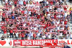 2022_09_03_bari_spal_2_2_018