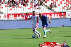 2022_09_03_bari_spal_2_2_021